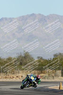 media/Jan-16-2026-CVMA Friday Practice (Fri) [[6f2bf47531]]/2-Racer 1/Session 4 (Turn 2 Exit)/